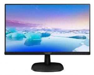 Компьютерное, офисное оборудование, бытовая техника