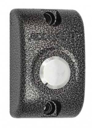 Считыватели «AccordTec»