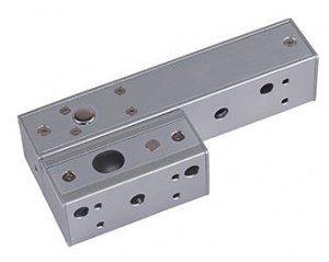 Аксессуары для замков электромеханических «Smartec»