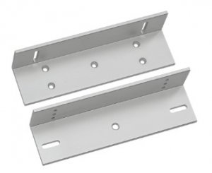 Аксессуары для замков электромагнитных «Smartec»