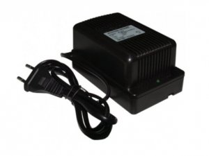 Источники питания