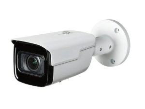 Видеокамеры мультиформатные цилиндрические