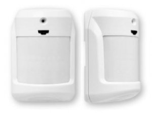 Извещатели