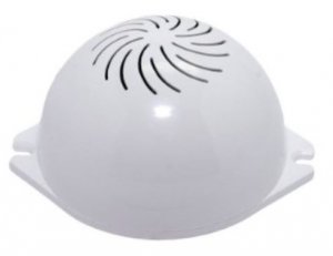 Оповещатели звуковые