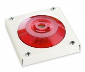 Оповещатели комбинированные