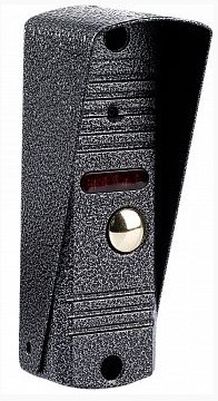 Вызывные панели домофонов Aksilium