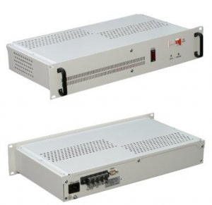 Источники бесперебойного питания 60 В