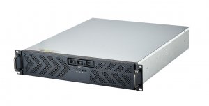 IP-видеосерверы и рабочие станции RUBEZH