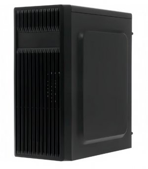 IP-видеосерверы и рабочие станции RVi