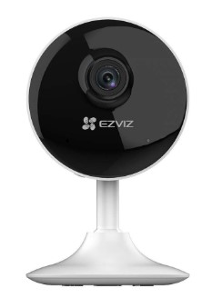 EZVIZ