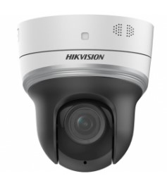 Hikvision