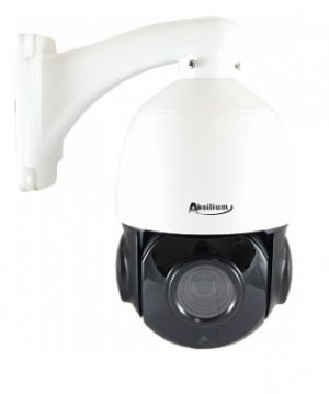 Aksilium IP поворотные