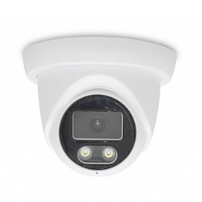 Aksilium антивандальные купольные