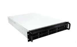 Линия (ДевЛайн)