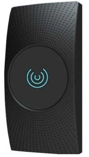 Считыватели «ZKTeco»