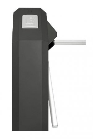 Считыватели «CARDDEX»