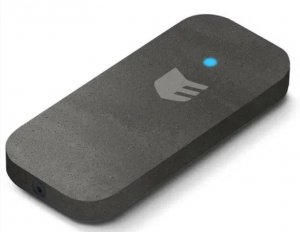 Считыватели «ESMART»