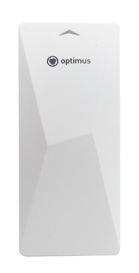 Считыватели «Optimus»