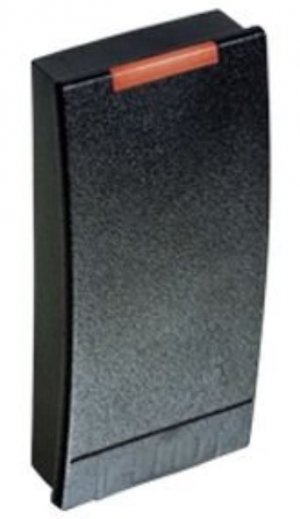 Считыватели карт iCLASS