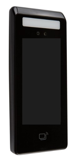 Биометрические СКУД «RusGuard»