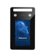 Биометрические СКУД «ADVENT BIOTECH»