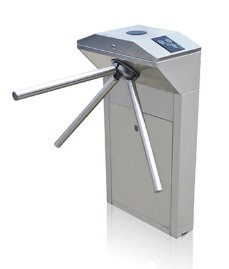 Турникеты триподы «Smartec»