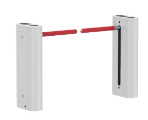 Турникеты «ИРА-ПРОМ»