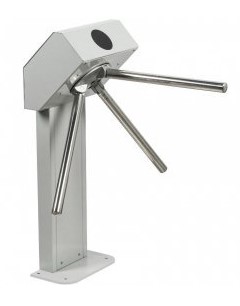 Турникеты «Бастион»