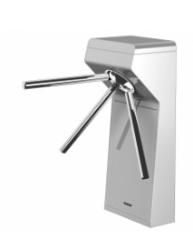 Турникеты «Hikvision»