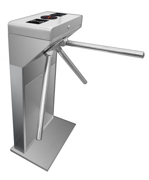 Турникеты триподы «БОЛИД»