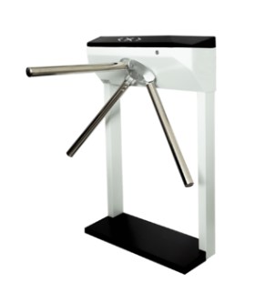 Турникеты «ТривиТех»