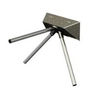 Турникеты триподы «ОМА»