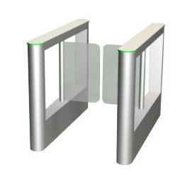 Турникеты электромоторные «ОМА»