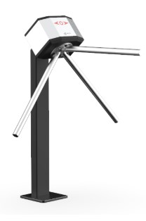 Турникеты триподы «OXGARD»