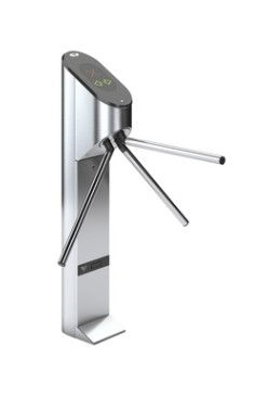 Электронные проходные «OXGARD»