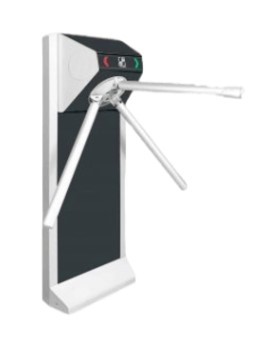 Турникеты «CARDDEX»