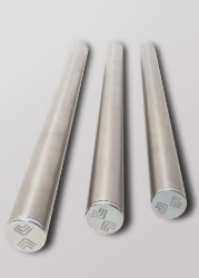 Преграждающие планки и аксессуары для турникетов «CARDDEX»