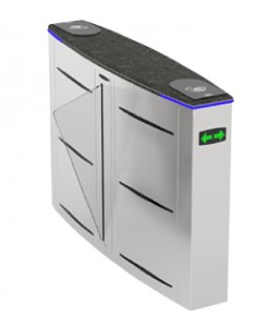 Турникеты «САМЕ»