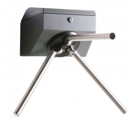 Турникеты триподы «САМЕ»