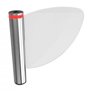 Калитки электромеханические «САМЕ»