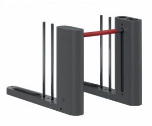 Калитки электромеханические «ИРА-ПРОМ»