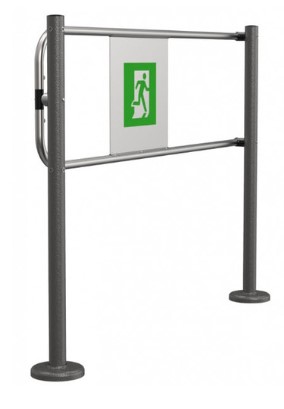 Ограждения  «Ростов-Дон»