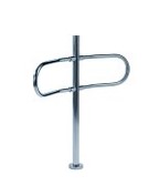 Ограждения «САМЕ»