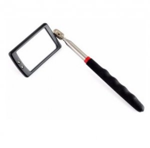 Инспекционные зеркала