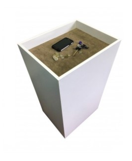 Прочее оборудование