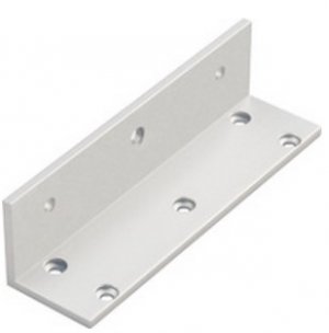 Аксессуары для замков электромагнитных «BEL»