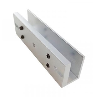 Аксессуары для замков электромагнитных «Optimus»