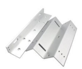 Аксессуары для замков электромагнитных «Dormakaba»