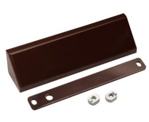 Аксессуары для замков электромагнитных «ALeko»