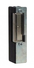 Защелки электромеханические «O&C»